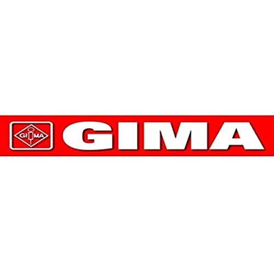 GIMA 28145 NEB filtre pour Happyneb et Hospyneb GIMA 28145 NEB filtre pour Happyneb et Hospyneb