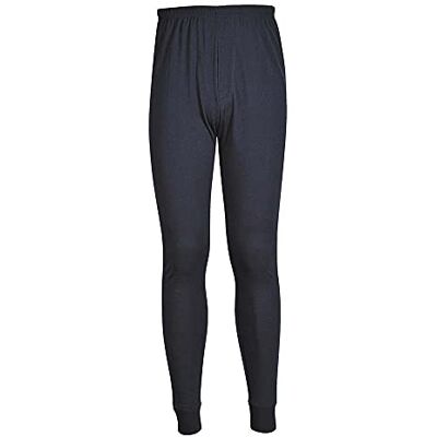 Portwest Flame Resistant Antistatique Legging Bleu marine 3 XL FR14-3 XL EU / 3 XL UK 3 XL EU / 3 XL UK Portwest Flame Resistant Antistatique Legging Bleu marine 3 XL FR14-3 XL EU / 3 XL UK 3 XL EU / 3 XL UK