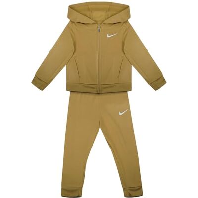 NIKE Nkn Hooded Fz Propus Taping Se Lamp Mixte NIKE Nkn Hooded Fz Propus Taping Se Lamp Mixte