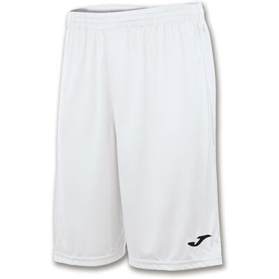 Joma Nobel Shorts Homme (lot de 1) Joma Nobel Shorts Homme (lot de 1)