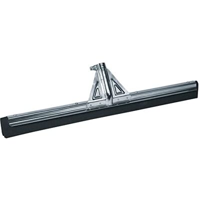 Kerbl Extracteur d'eau renforcé en caoutchouc de qualité supérieure 75 cm de large Kerbl Extracteur d'eau renforcé en caoutchouc de qualité supérieure 75 cm de large
