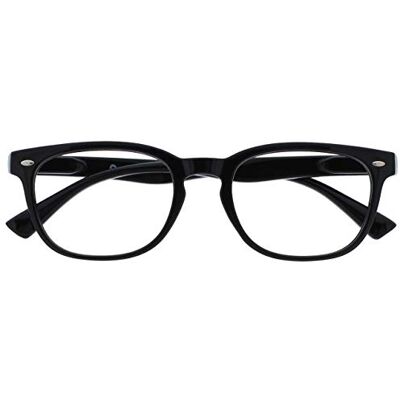 The Reading Glasses Company R14-1 - Lunettes de lecture The Reading Glasses Company R14-1 - Lunettes de lecture