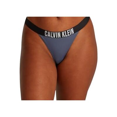 Calvin Brazilian Kw0kw02753 Brésilien Femme Calvin Brazilian Kw0kw02753 Brésilien Femme
