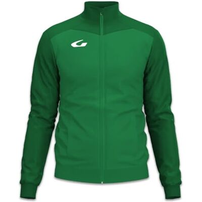 GEMS Werder Tunique d'allaitement Homme GEMS Werder Tunique d'allaitement Homme
