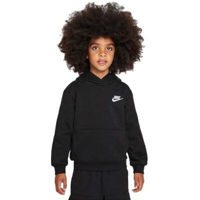 NIKE Shirt Shirt Bébé fille NIKE Shirt Shirt Bébé fille