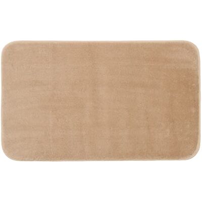 GÖZZE Rio Premium Tapis de bain beige - Tapis de bain GÖZZE Rio Premium Tapis de bain beige - Tapis de bain