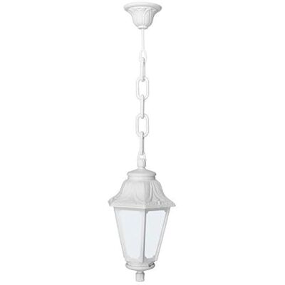 Barcelona LED - Downlight IP65 - 8W - Blanc froid - Ø80-95mm - Type de produit Barcelona LED - Downlight IP65 - 8W - Blanc froid - Ø80-95mm - Type de produit