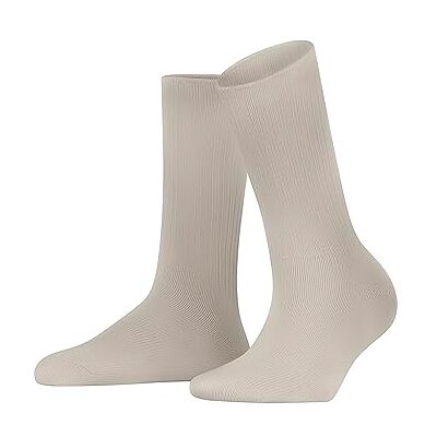 ESPRIT femme Tennis Tie Dye chaussettes respirantes biologiques coton mi-mollet motif fantaisie 1 paire ESPRIT femme Tennis Tie Dye chaussettes respirantes biologiques coton mi-mollet motif fantaisie 1 paire