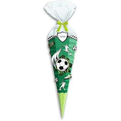 Ludwig Bähr Ursus Jeu de football ligne facile mini - Ensemble de bricolage pour cônes d'école Ludwig Bähr Ursus Jeu de football ligne facile mini - Ensemble de bricolage pour cônes d'école