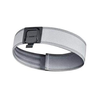 Insta360 GO Serre-tête à clip ultra facile Gris Insta360 GO Serre-tête à clip ultra facile Gris