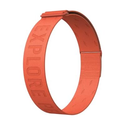 COROS Bracelet moniteur de fréquence cardiaque COROS Bracelet moniteur de fréquence cardiaque