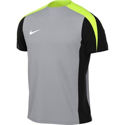 NIKE Maglia Da Training Dri-fit Strike 24 Tunique d'allaitement Homme NIKE Maglia Da Training Dri-fit Strike 24 Tunique d'allaitement Homme