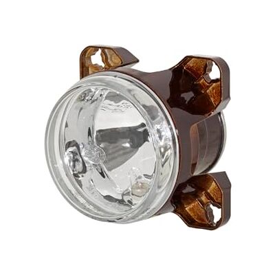 HELLA 1K0 008 191-011 FF/Alogène Groupe optique, Phare de profondeur 90 mm Essential 12 V rond Numéro de référence : 12,5 ECE/CCC Lentille diffuseur cristalline Sx/droite Quantité : 1 HELLA 1K0 008 191-011 FF/Alogène Groupe optique, Phare de profondeur 90 mm Essential 12 V rond Numéro de référence : 12,5 ECE/CCC Lentille diffuseur cristalline Sx/droite Quantité : 1