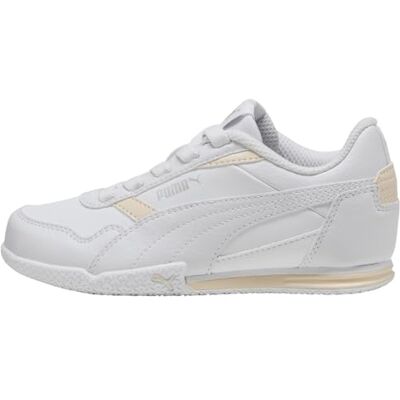 PUMA Bella Donna Sl Ac Ps SneakerFille PUMA Bella Donna Sl Ac Ps SneakerFille