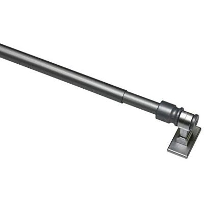 Accessoires de rideaux Gardinia California Ø 10/12 mm - Curtain Rod Accessories Accessoires de rideaux Gardinia California Ø 10/12 mm - Curtain Rod Accessories
