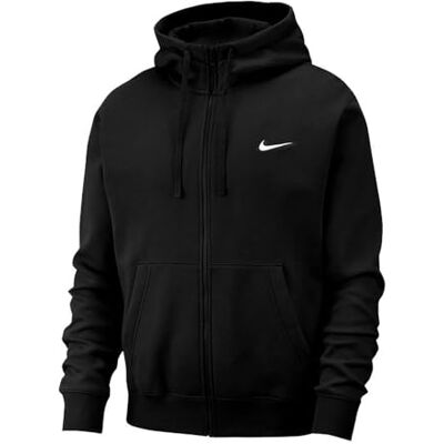 NIKE 0224nz-010 Tunique d'allaitement Homme (lot de 1) NIKE 0224nz-010 Tunique d'allaitement Homme (lot de 1)