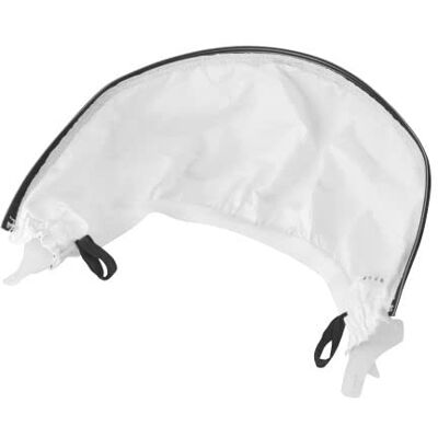 3M M-935 VERSAFLO Std FACESEAL CE EU 3M M-935 VERSAFLO Std FACESEAL CE EU