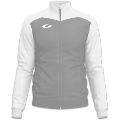 GEMS Werder Tunique d'allaitement Homme GEMS Werder Tunique d'allaitement Homme
