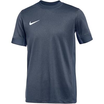 NIKE Shirt T-shirt Enfants et adolescents NIKE Shirt T-shirt Enfants et adolescents