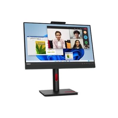 IBM Thinkvision tio24 gen5 non tactile 23 12nagat1it IBM Thinkvision tio24 gen5 non tactile 23 12nagat1it