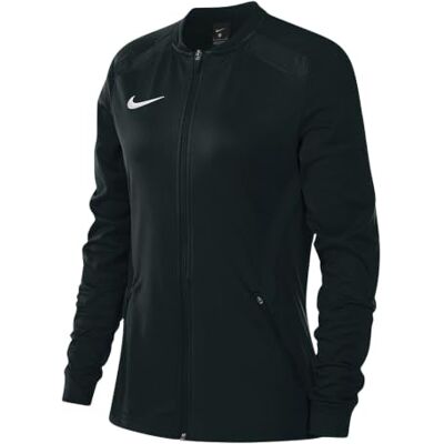 NIKE Track Vestes Filles et Filles NIKE Track Vestes Filles et Filles