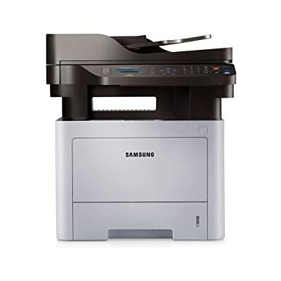 Samsung M3870fd MFP 38 Ppm Samsung M3870fd MFP 38 Ppm