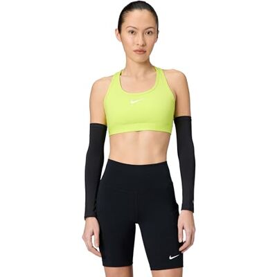 NIKE Lightweight Sleeves 2.0 Bandage Mixte (lot de 1) NIKE Lightweight Sleeves 2.0 Bandage Mixte (lot de 1)