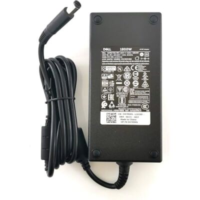 Dell Sparepart: Power Supply and Power Cord 2M Euro Power Cord (Kit), 2H35J (2M Euro Power Cord (Kit)) Dell Sparepart: Power Supply and Power Cord 2M Euro Power Cord (Kit), 2H35J (2M Euro Power Cord (Kit))