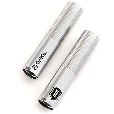 Amortisseur Axial Icon 12x59mm - Amortisseur Amortisseur Axial Icon 12x59mm - Amortisseur