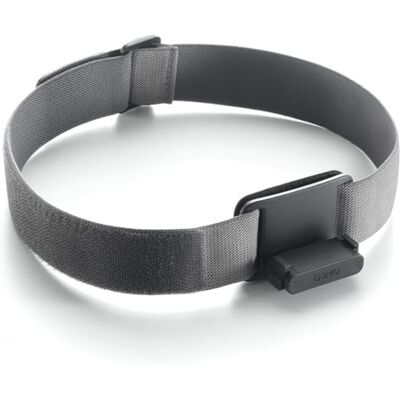 DJI Osmo Bandeau magnétique DJI Osmo Bandeau magnétique