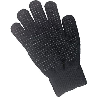 Kerbl Gant d'équitation Magic Grippy Kerbl Gant d'équitation Magic Grippy