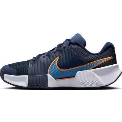 NIKE Zoom Gp Challenge Pro Herren-tennisschuh Für Sandplätze Chaussures de tennis pour hommeHomme NIKE Zoom Gp Challenge Pro Herren-tennisschuh Für Sandplätze Chaussures de tennis pour hommeHomme
