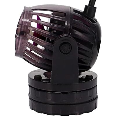 Silent Waver SW 9000 - Pompe pour aquarium Silent Waver SW 9000 - Pompe pour aquarium