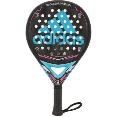 adidas RADOGAR Woman adidas RADOGAR Woman