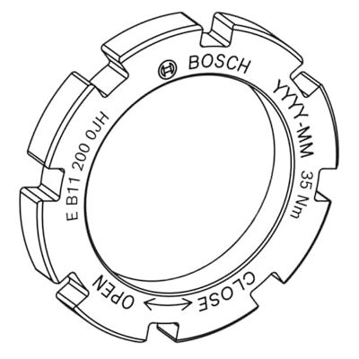 Bosch BDU4XX, BDU37YY, BDU31YY). Compatible avec : BDU4XX, BDU37YY, BDU31YY Bosch BDU4XX, BDU37YY, BDU31YY). Compatible avec : BDU4XX, BDU37YY, BDU31YY