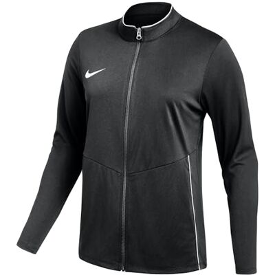 NIKE W Nk Df Park26 Trk Jkt K W Nk Df Park26 Trk Jkt K Femme NIKE W Nk Df Park26 Trk Jkt K W Nk Df Park26 Trk Jkt K Femme