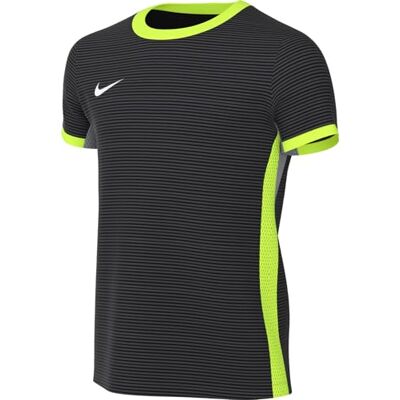 NIKE Shirt T-shirt Enfants et adolescents NIKE Shirt T-shirt Enfants et adolescents