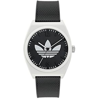 adidas Originals AOST23550 Polshorloge adidas Originals AOST23550 Polshorloge