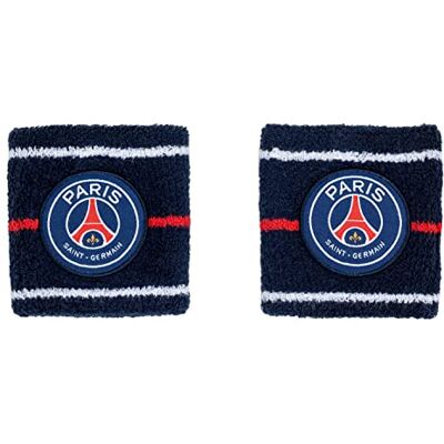 PSG Poignet éponge 2022/23 PSG Poignet éponge 2022/23