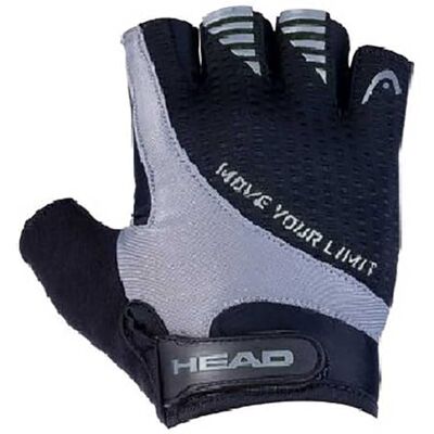 HEAD Gants Men 3818 HEAD Gants Men 3818