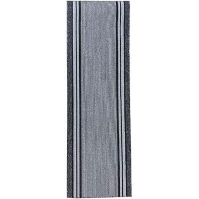 Tadi & Imperio 1979 Tapis runner long Tadi & Imperio 1979 Tapis runner long