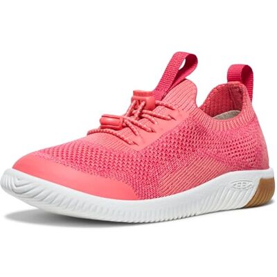 Keen KNX KNIT LACE ENFANTS - Chaussures pour enfants Keen KNX KNIT LACE ENFANTS - Chaussures pour enfants