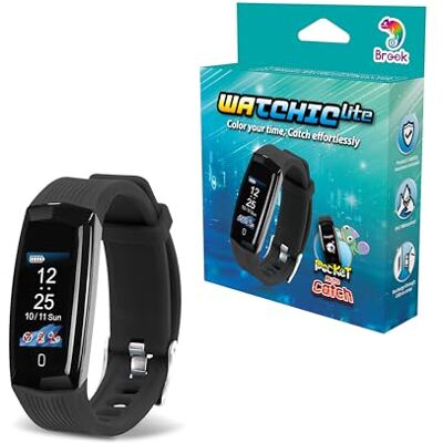 Brook Gaming Watchic Lite (FM00012264) Brook Gaming Watchic Lite (FM00012264)