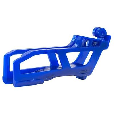 Yamaha Yzf 250 2024 - 2025, Yzf 450 2023 - 2025 - Guide de chaîne de moto Yamaha Yzf 250 2024 - 2025, Yzf 450 2023 - 2025 - Guide de chaîne de moto