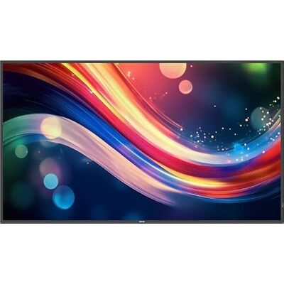 Philips 50BDL4050Q/00 Philips 50BDL4050Q/00