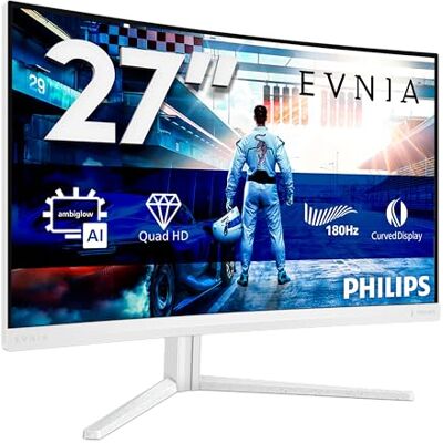 Philips 27M2C5591/01 Philips 27M2C5591/01