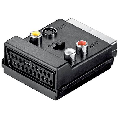 goobay AVK 198 goobay AVK 198