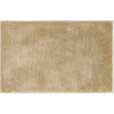 ANDIAMO Florida Tapis de bain gris - Tapis de bain ANDIAMO Florida Tapis de bain gris - Tapis de bain