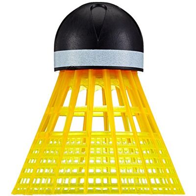 VICFUN Balles Shock Tube Orange 867/0/2 VICFUN Balles Shock Tube Orange 867/0/2