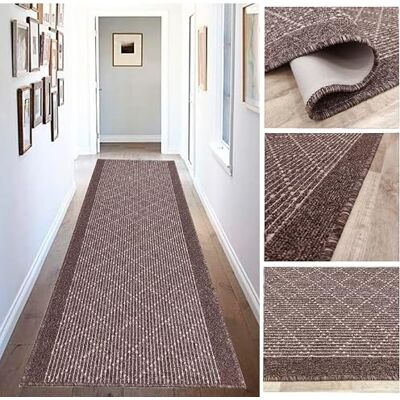 TADI IMPERIO1979 Couloir 9218 - Tapis TADI IMPERIO1979 Couloir 9218 - Tapis